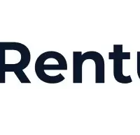 Rentus