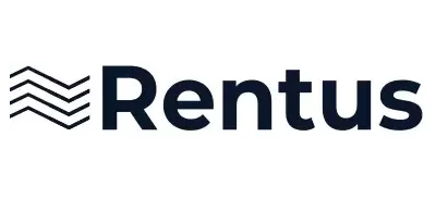 Rentus